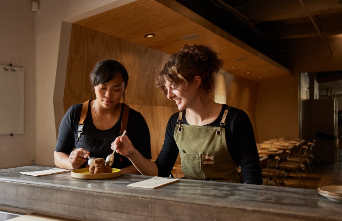 Barrio Costero Mexican Restaurant Barrio Costero Mexican Restaurant