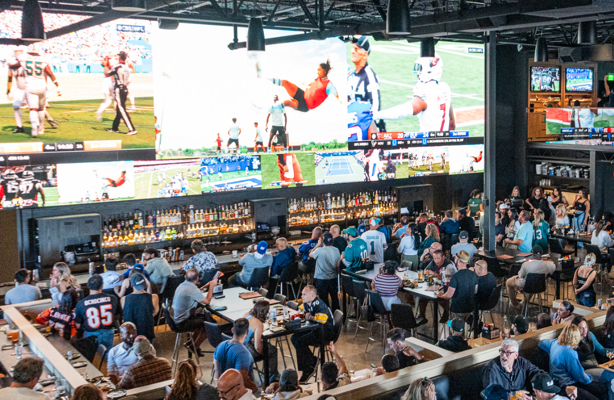 Baseline Social Baseline Social