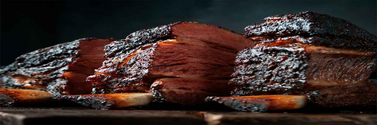 Best NJ BBQ Restaurants, Barbecuew recommendations, reviews Best NJ BBQ Restaurants, Barbecuew recommendations, reviews