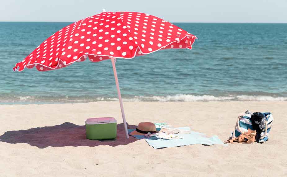 Guide to New Jersey Beadges, badge fees, regulations Guide to New Jersey Beadges, badge fees, regulations