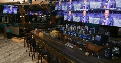 Beacon 70, Brick Beacon 70, Brick