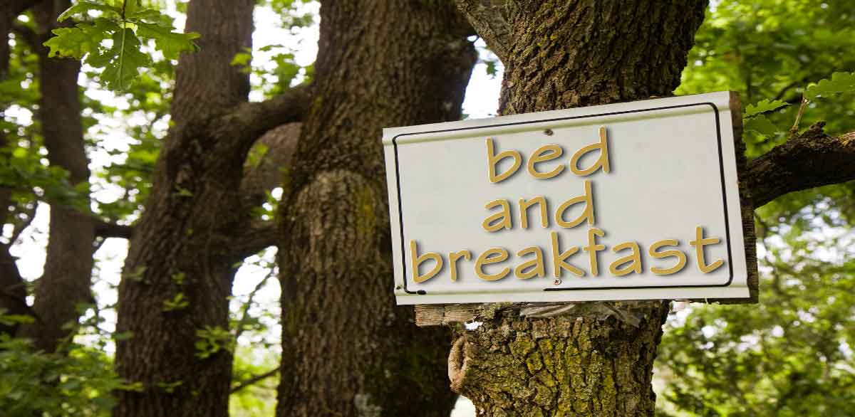 Best New Jersey Bed and Breakfast Inns. Romantic & Charming getaways Best New Jersey Bed and Breakfast Inns. Romantic & Charming getaways