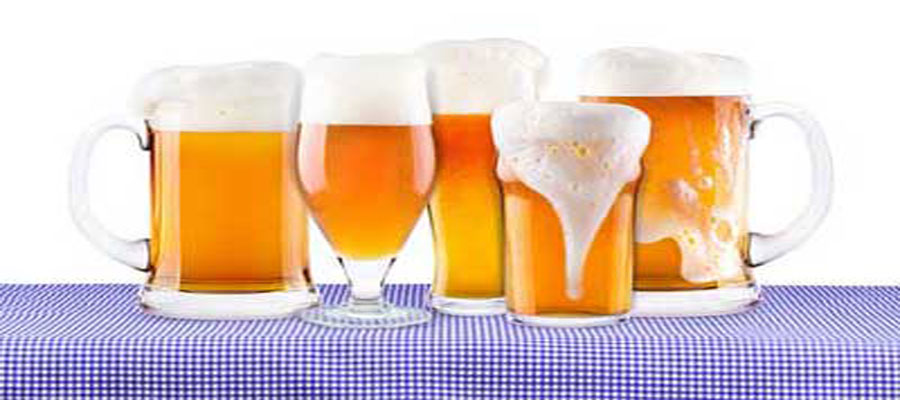 beer-festivalsx900.jpg
