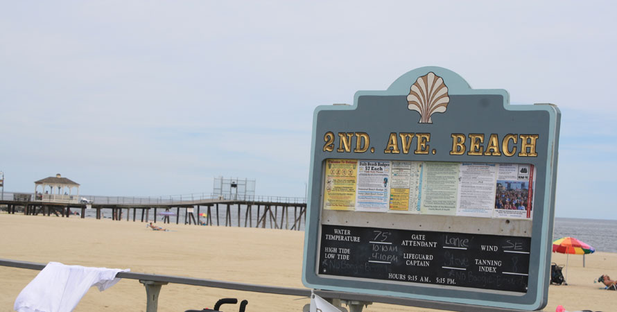 Belmar Nj Restaurants Italian Belmar Nj Restaurants Italian