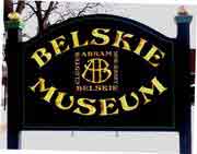 Belskie Museum