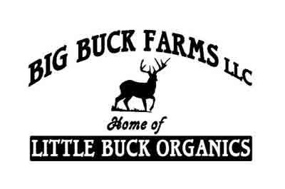 Big Buck Farms