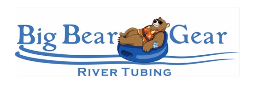 NJ River Tubing