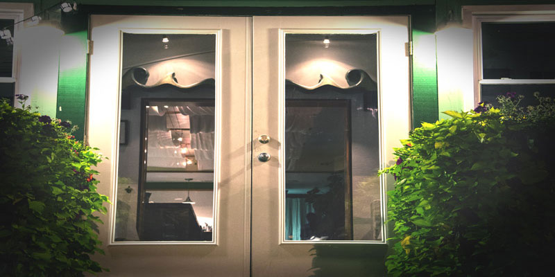 Black Eyed Susans Long Beach Island Lbi Nj A Restaurant