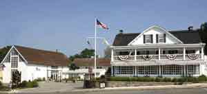 Black Horse Tavern, Mendham, NJ Black Horse Tavern, Mendham, NJ