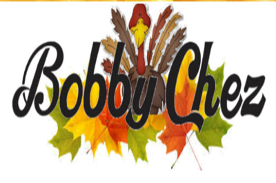 Bobby Chez Restaurant Bobby Chez Restaurant