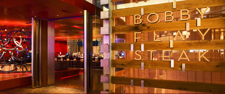 Atlantic City Nj Steak Restaurants Atlantic City Nj Steak Restaurants