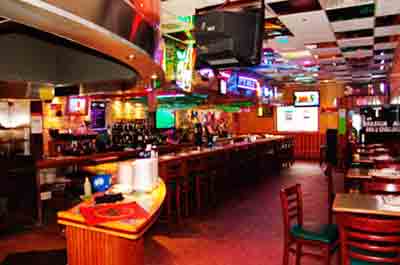 The Best Spanish Portuguese Restaurant In Newark Nj The Best Spanish Portuguese Restaurant In Newark Nj