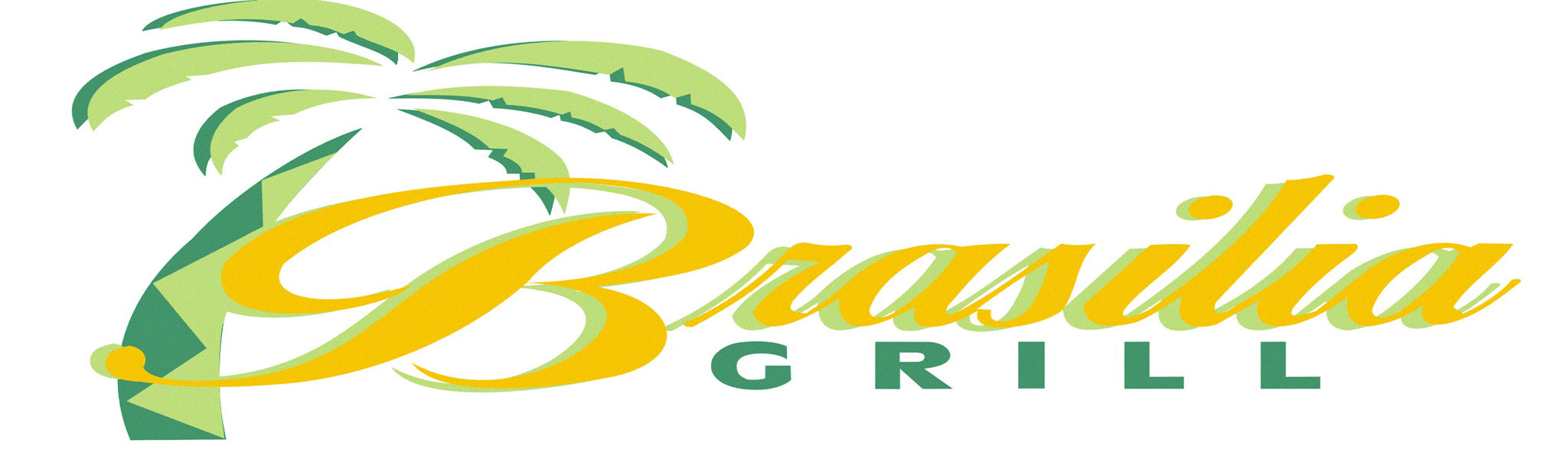 Brasilia Grill, Newark, NJ Brasilia Grill, Newark, NJ