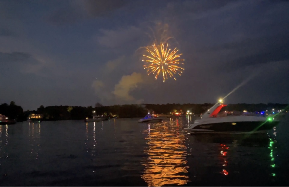 Brick Summerfest Brick Summerfest