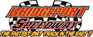 BridgePort - Auto race track