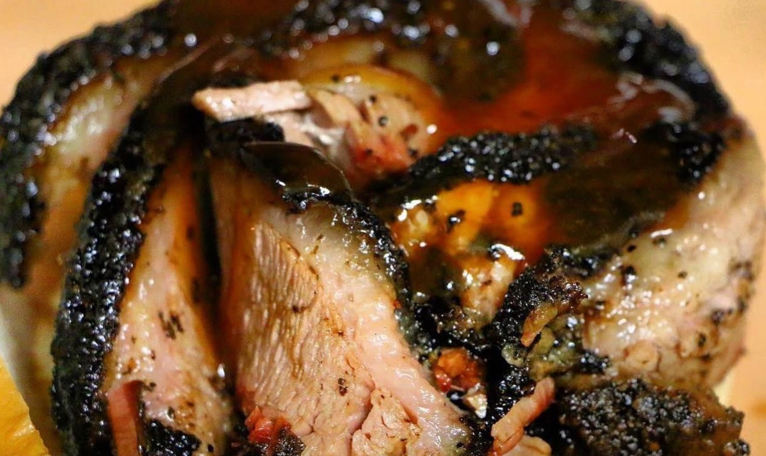 New Jersey Brothers Smokehouse BBQ New Jersey Brothers Smokehouse BBQ