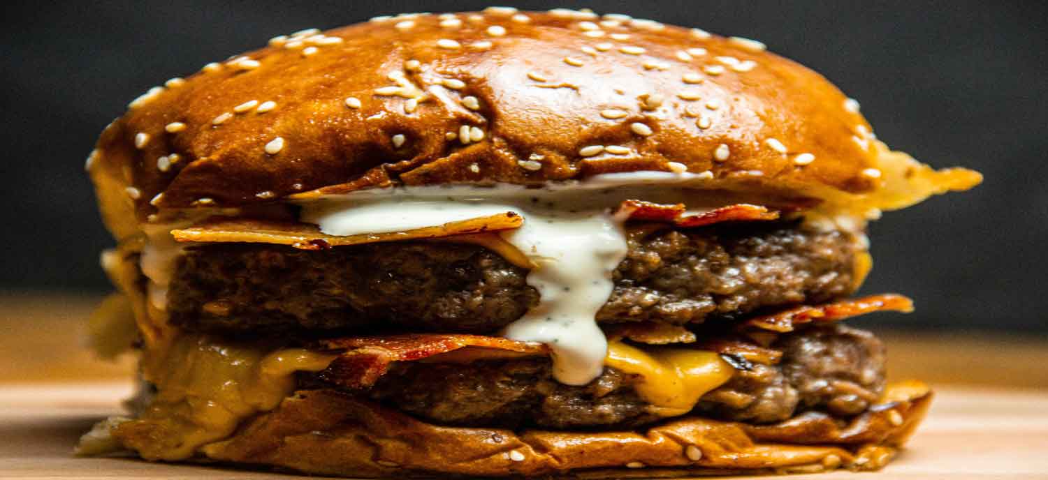 Best NJ Burger restaurants, reviews, recommendationsr Best NJ Burger restaurants, reviews, recommendationsr