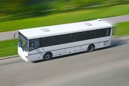 SR Citizen Bus Tour SR Citizen Bus Tour