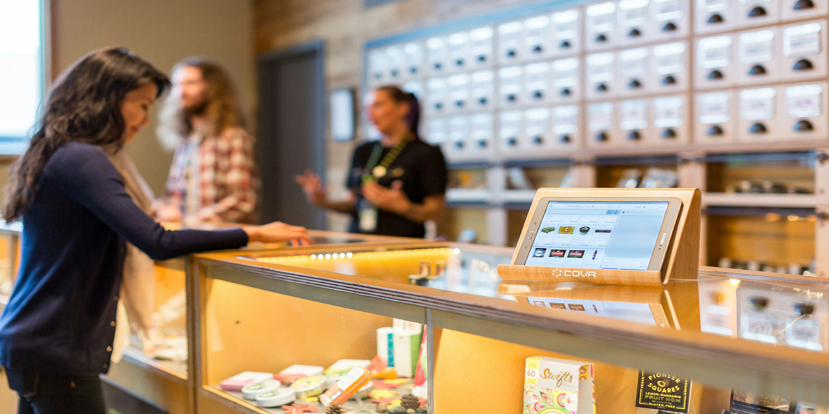 Cannabis Dispensary Cannabis Dispensary