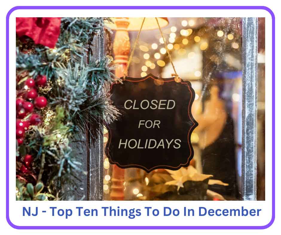 nj december things to do