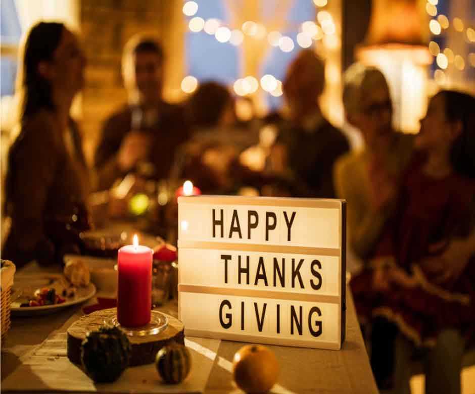 NJ Historic restaurants open Thanksgiving