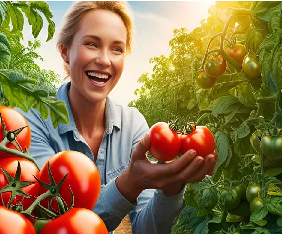 NJ Certified Organic Farms