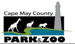 Cape May County Zoo