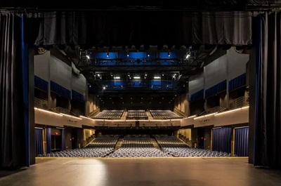 The Carteret PAC