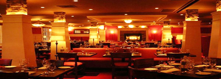 Catherine Lombardi Restaurant New Brunswick Nj Catherine Lombardi Restaurant New Brunswick Nj