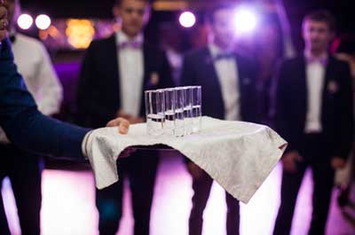 central-jersey-private-party-venues.jpg
