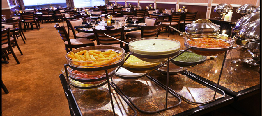 Chinese Restaurant Parsippany Nj Chinese Restaurant Parsippany Nj