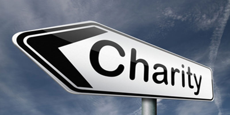 charityx800.jpg