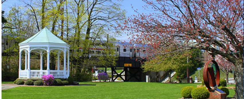 Chatham Restaurants Chatham Restaurants