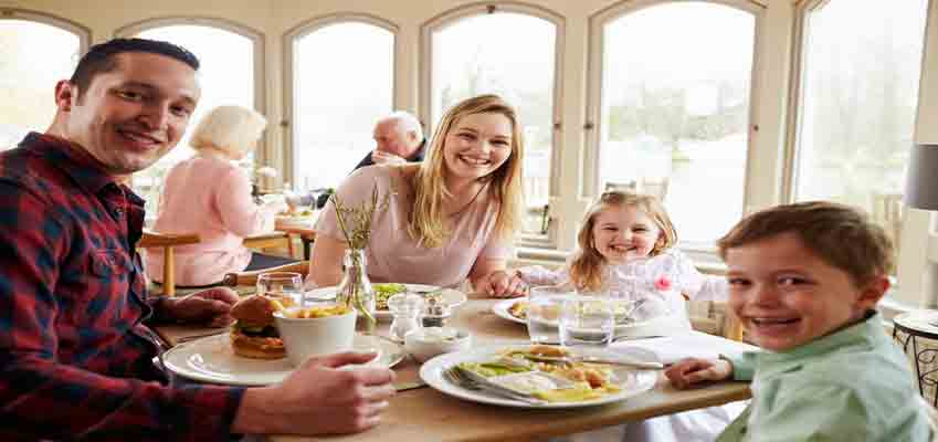Cheap Eateries in New Jersey Cheap Eateries in New Jersey