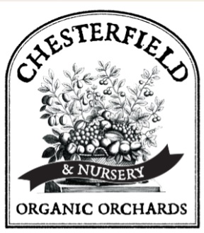 Chesterfield Farms