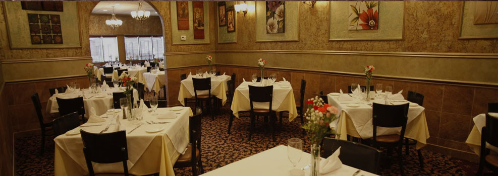 Cheap Truck Rentals >> Christie's Italian Seafood Grill, Howell, NJ: A Restaurant ... Cheap Truck Rentals >> Christie's Italian Seafood Grill, Howell, NJ: A Restaurant ...