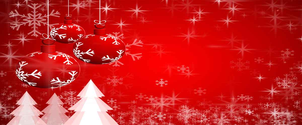 Guide to the best Christmas Events in New Jersey