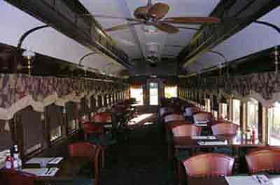 Restaurants Clinton Nj Best Restaurants In Clinton Nj Best