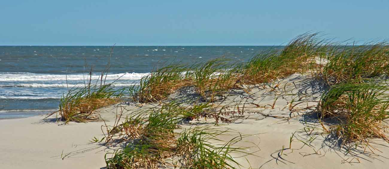 A Visitors Guide to the New Jersey Coastal Heritage Trail A Visitors Guide to the New Jersey Coastal Heritage Trail