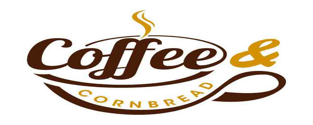 Coffee and Cornbread Co, Teaneck, NJ
