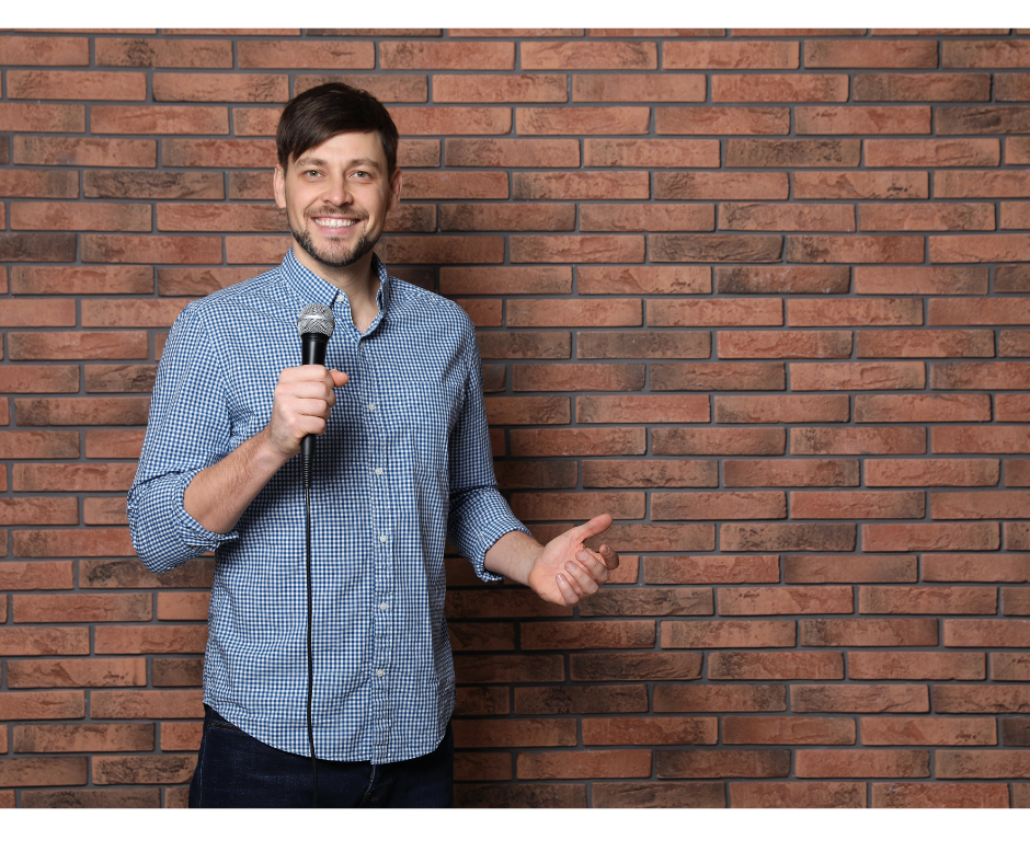 Guide to the Best New Jersey Comedy Clubs Guide to the Best New Jersey Comedy Clubs