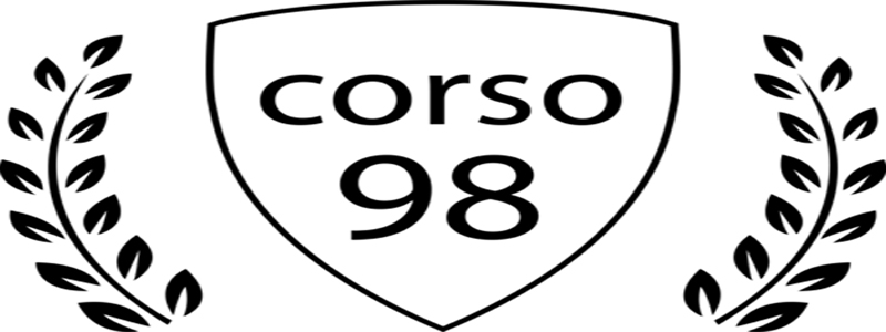 Corso 98, Montclair, NJ Corso 98, Montclair, NJ