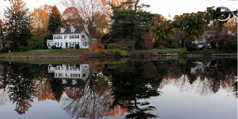 Cranbury Restaurants Cranbury Restaurants