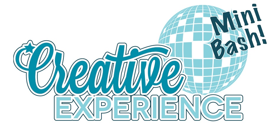 teen dance club new jersey Teen dance club new jersey