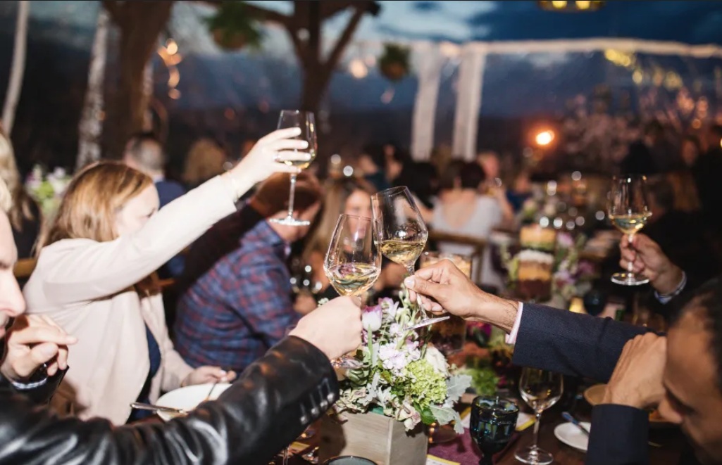 Crystal Springs Resort, NJ