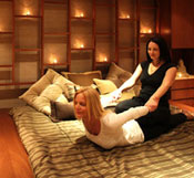 Resort Spa Resort Spa