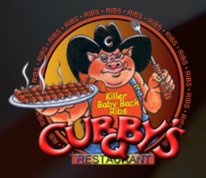Cubbys BBQ, Hackensack, NJ Cubbys BBQ, Hackensack, NJ
