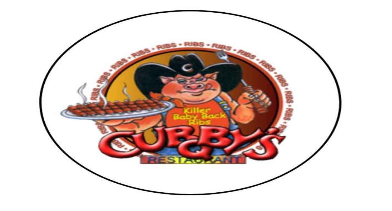 Cubby's BBQ Cubby's BBQ