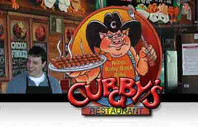 bbq jersey barbecue cubby restaurant restaurants ribs hackensack eateries cheap nj cubbys leisure guide northern