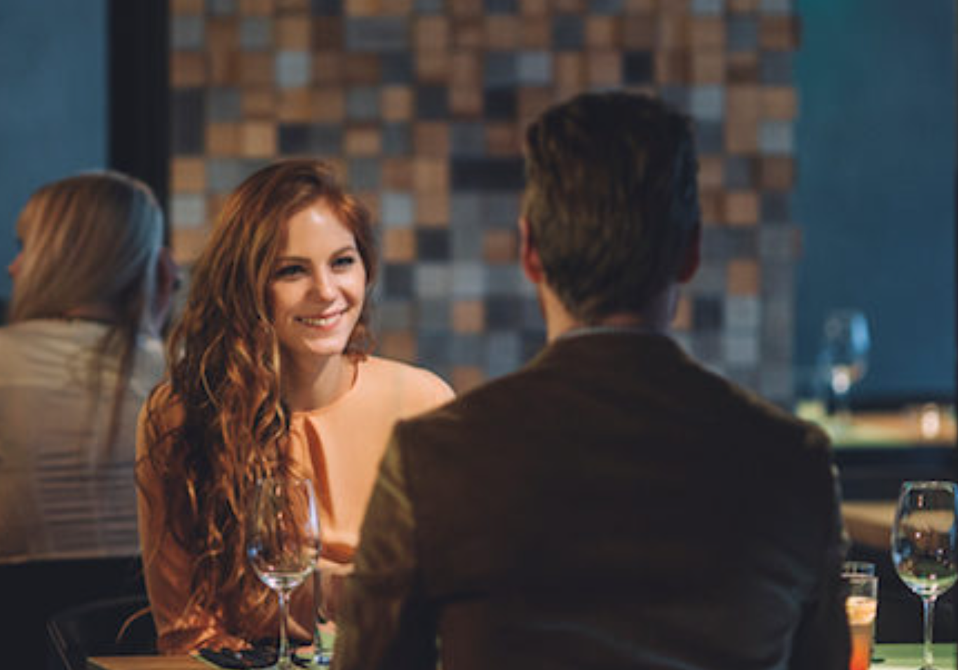 Date New Jersey Singles Date New Jersey Singles